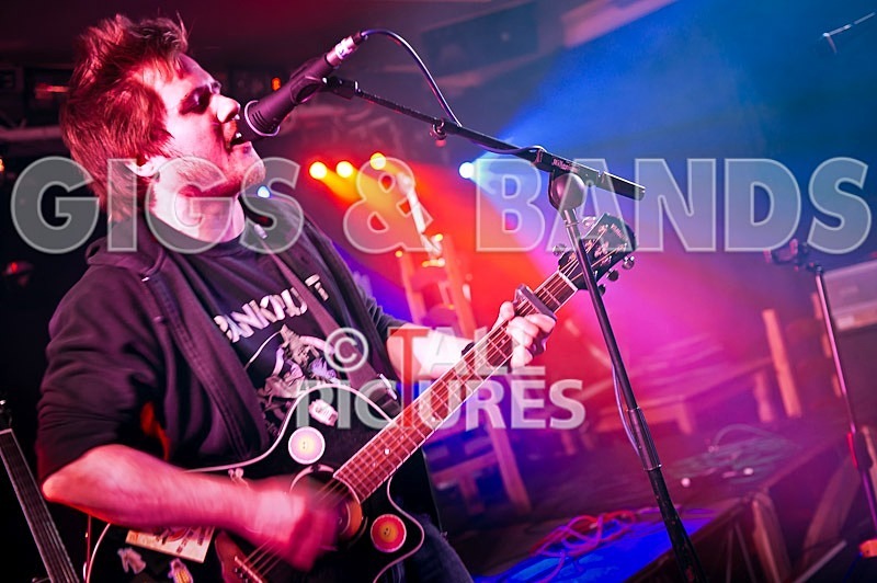 Key of G-2 - ROCK OF AGES-15_UNPLUGGED