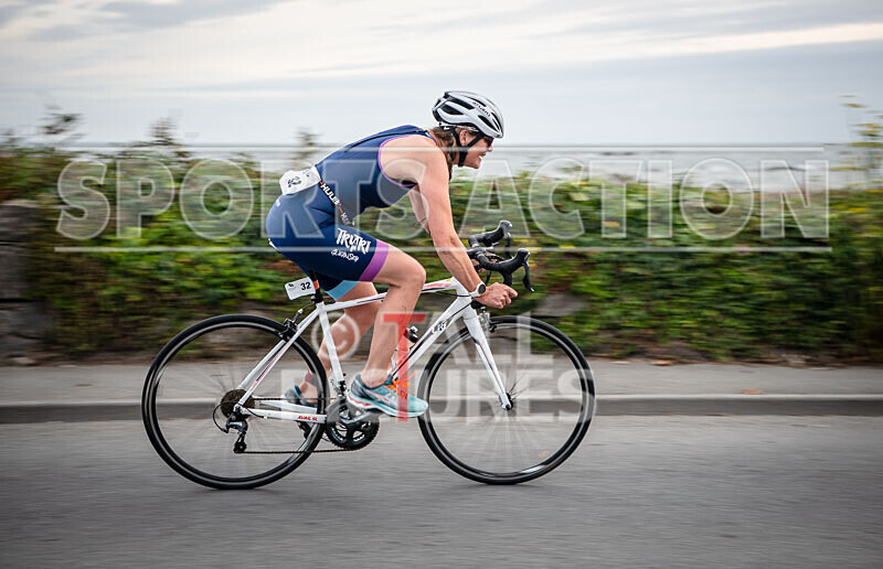 Graniteman Triathlon 2021-93 - GRANITEMAN TRIATHLON 2021