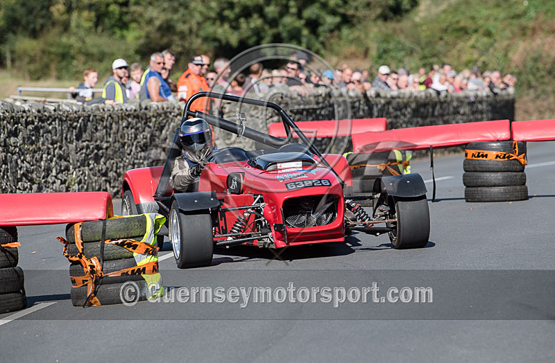 Imperial Hillclimb 2017-2 - IMPERIAL HILLCLIMB 2017