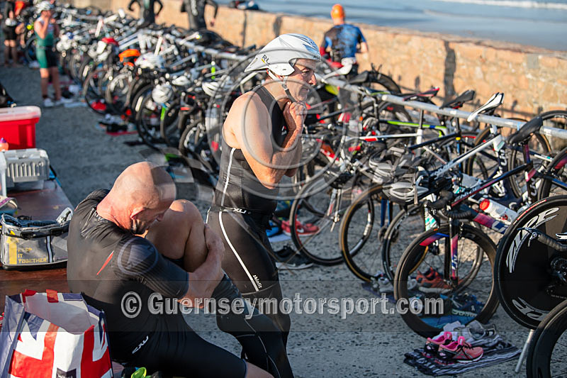 Sprint Surf Triathlon_2018-79 - SPRINT SURF TRIATHLON 2018