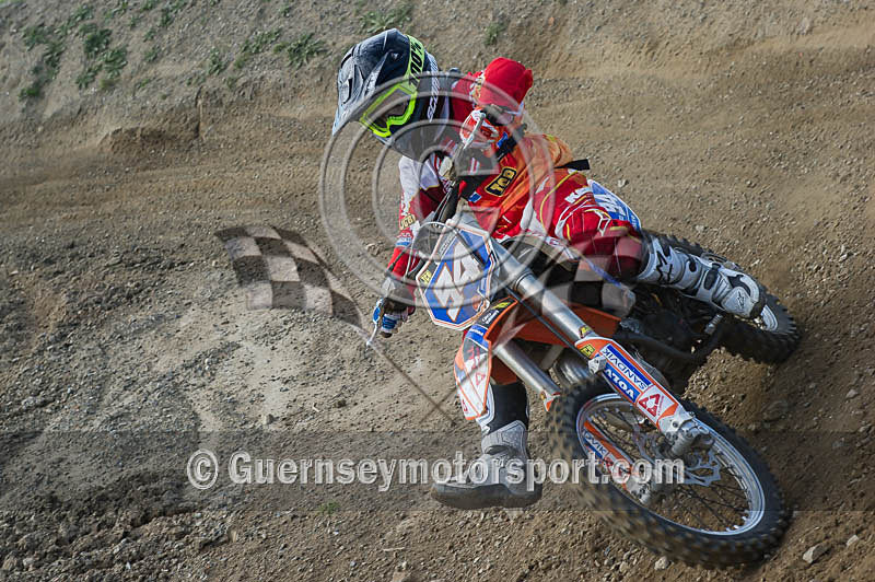 Motocross_15-03-2014-8 - MOTO-X_15-03-2014