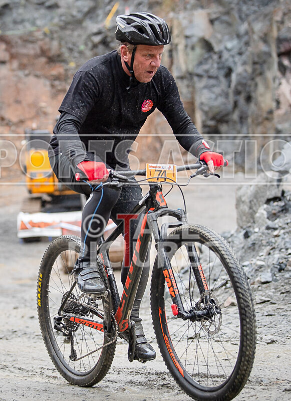 ToG 2021_Day-2-70 - GVC TOUR OF GUERNSEY 2021_DAY-2