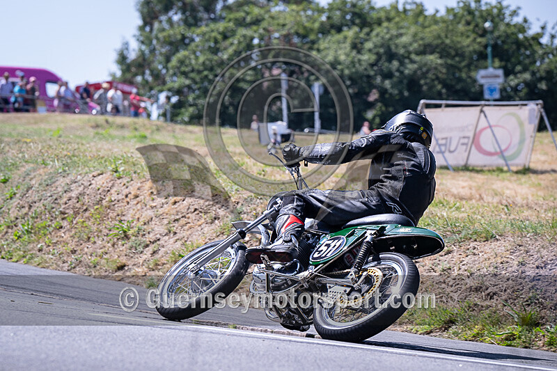 Guernsey National 2022_BIKE-35 - GUERNSEY NATIONAL 2022_BIKES