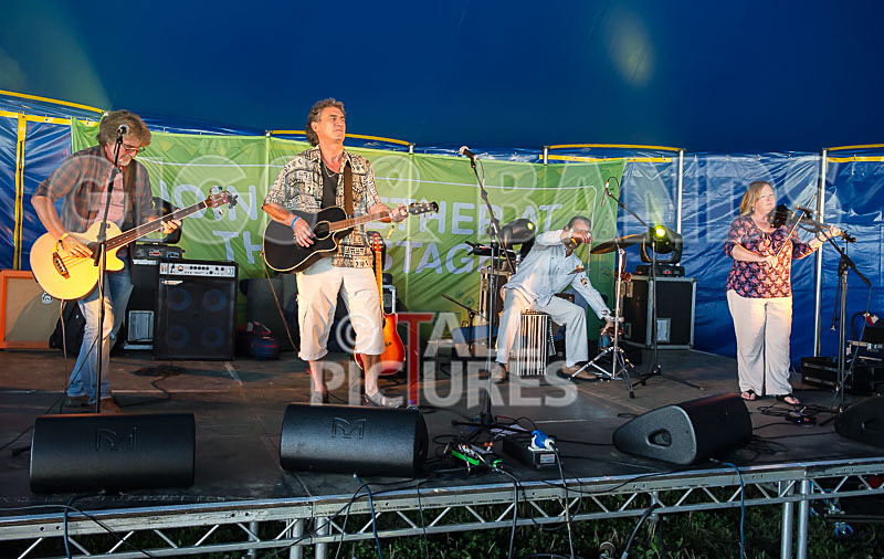 Sergeant Pipon-3 - SERGEANT PIPON