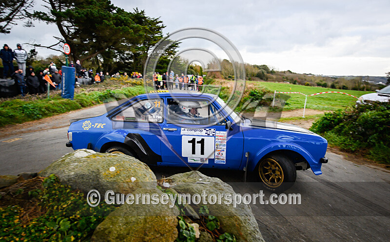 Comprop Guernsey Rally 2023_Saturday-215 - COMPROP GUERNSEY RALLY 2023 - SATURDAY