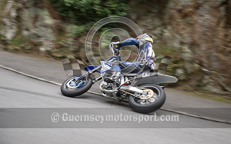 Petit Bot Hillclimb_2015_BIKE-79 - PETIT BOT HILL CLIMB 2015 - BIKES