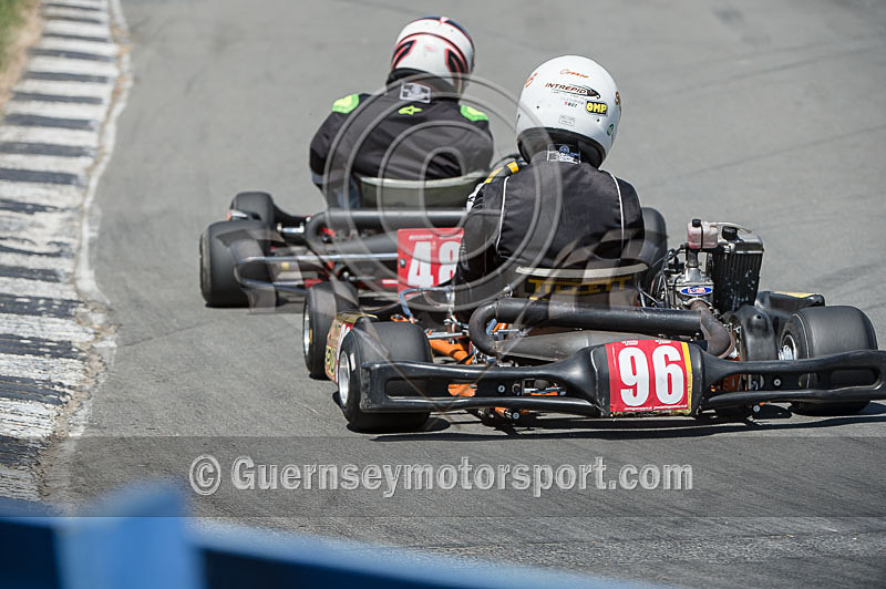 Kart Championship_Summer Round-4-34 - KARTING SUMMER CHAMPIONSHIP ROUND-4