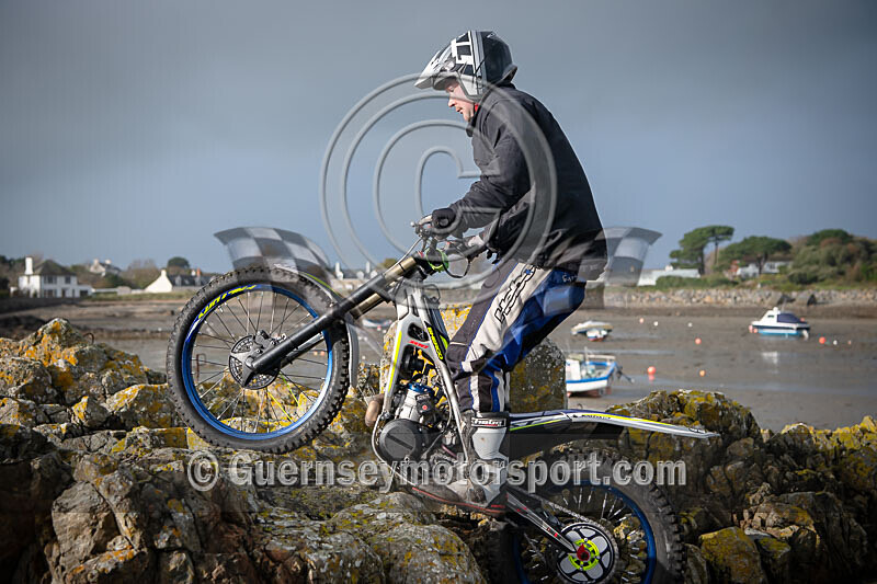 Trials Bike_03-11-2019-14 - GMC&CC TRIALS_03-11-2019