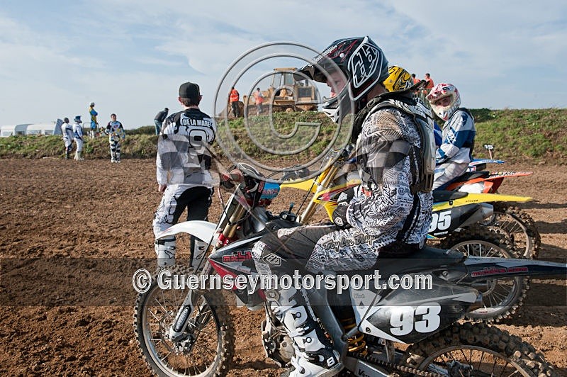 MX_2010_2-Day-3 - MOTO-X_2-DAY 2010