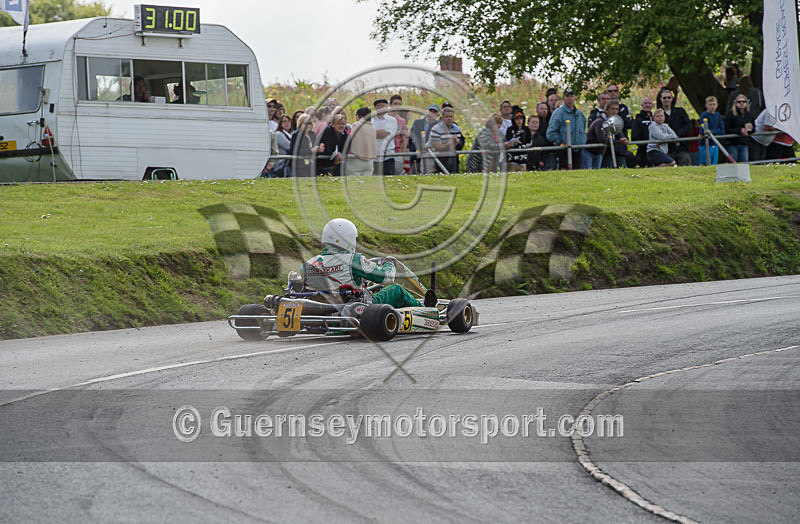Hillclimb_25-05-2015_KART-86 - HILL CLIMB_25-05-2015_KARTS