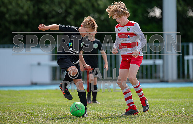 BWCI Mini Soccer Festival 2022-82 - BWCI MINI SOCCER TOURNAMENT