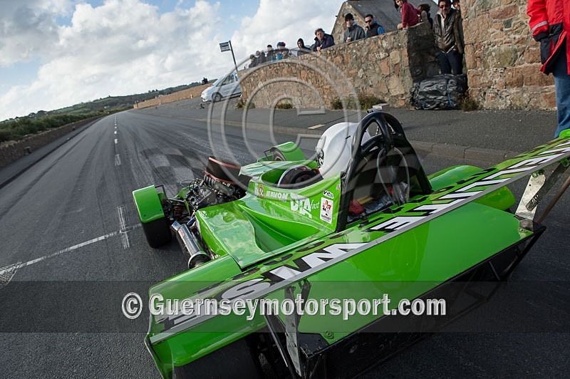 GKMC_Sprint_27-10-2012-172 - SPRINT_27-10-2012