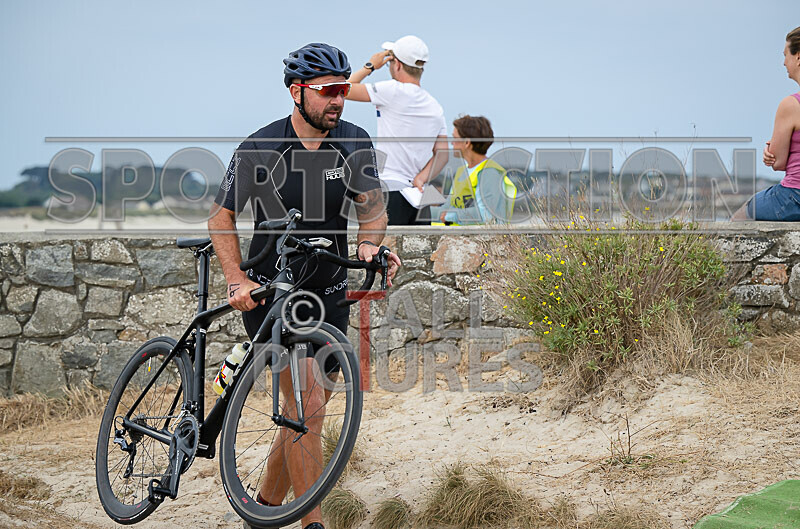 Amarreurs Uber Sprint Triathlon 2022-37 - AMARREURS UBER SPRINT 2022