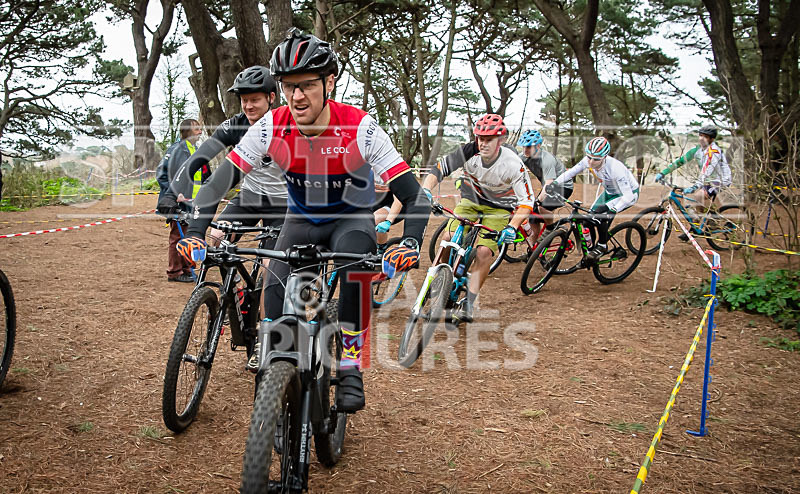 GVC MTB XC_06-01-2019-141 - GVC MTB XC_06-01-2019