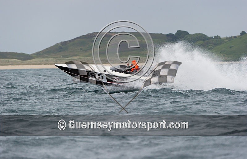 Powerboat_2011_Round-3-33 - ROUND-3 NORTH BEACH OUTER