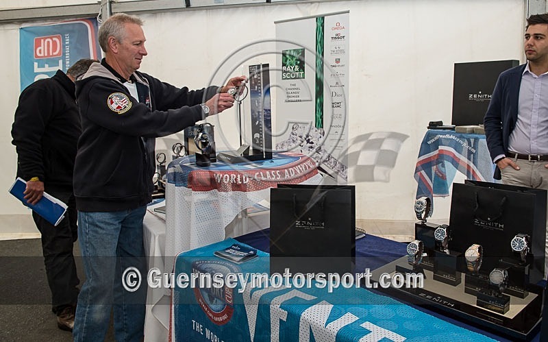 Venture Cup_10-06-2013-24 - VENTURE CUP 10-06-2013