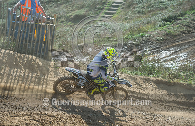 Motocross_2-Day_2016-191 - 2-DAY MOTOCROSS 2016
