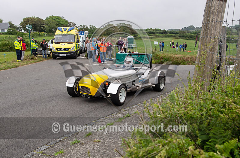 Reservoir 2021_CAR-171 - RESERVOIR SPEED EVENT 2021_CARS