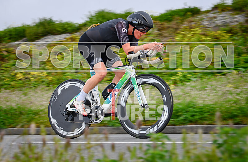 GVC 10TT_07-05-2023-122 - GVC 10TT_07-05-2023