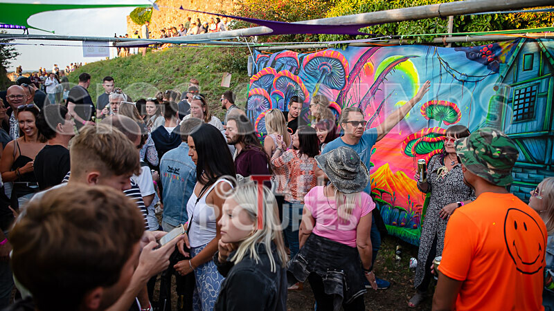 Vale Earth Fair 2020_THE SCENE-80 - VALE EARTH FAIR 2020_THE SCENE