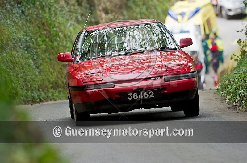Petit Bot Hill Climb_2011-78 - PETIT BOT HILLCLIMB 2011