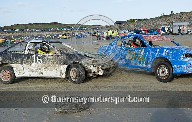 Bangers_27-11-11-41 - AUTO-X_27-11-2011