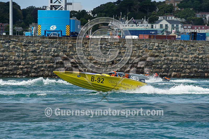 Powerboat_2014_Race-8-142 - RACE-8