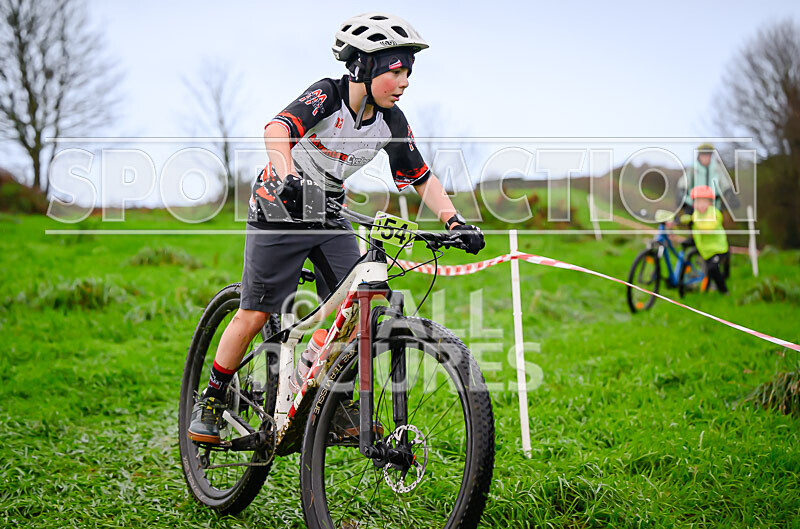 MTB Winter XC 2022_Round 2-105 - MTB WINTER 2022 XC_RACE-2
