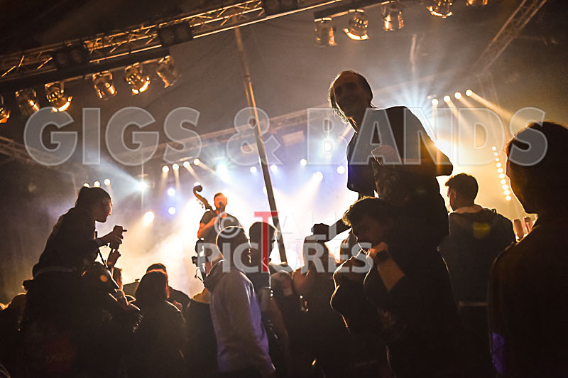 Chaos Voodoo 13_SCENE-49 - CHAOS VOODOO 13_THE SCENE