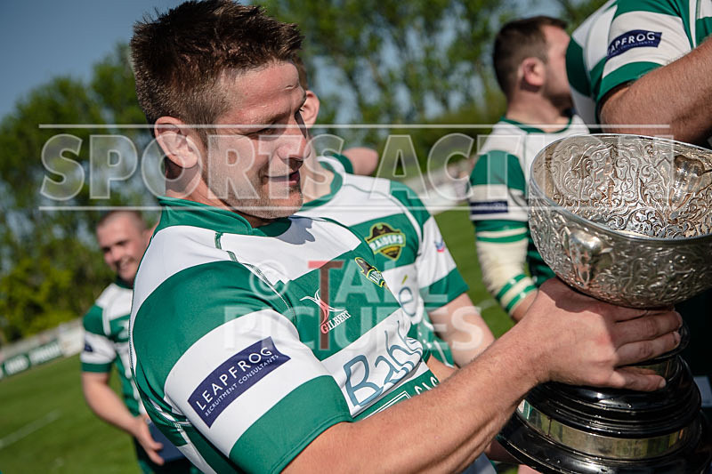 Siam Cup 2018-103 - RUGBY SIAM CUP 2018