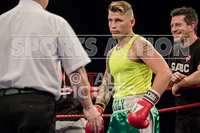 BOUT-6 James Woolnough v Jordan Blake-54 - BOUT-6 James Woolnough v Jordan Blake