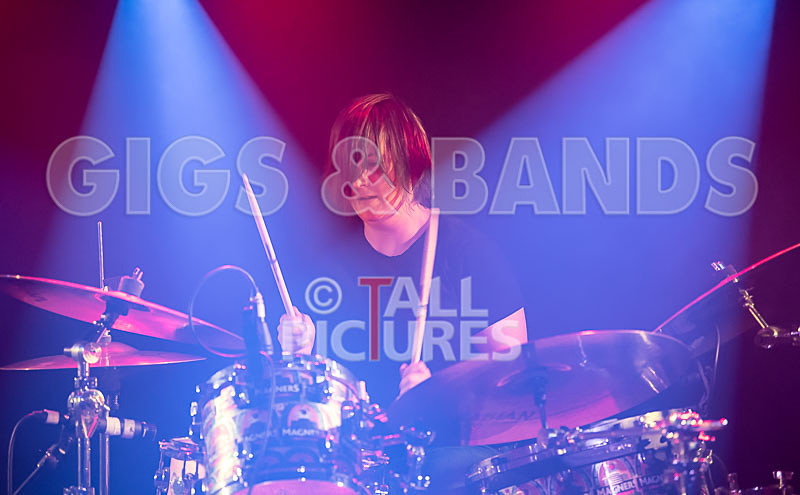 Lifejacket-207 - LIFEJACKET