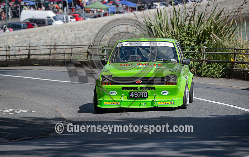 Guernsey National 2022_CAR-151 - GUERNSEY NATIONAL 2022_CARS