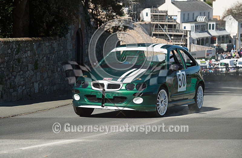 Hillclimb_06-04-2015_CAR-281 - CARS_06-04-2015