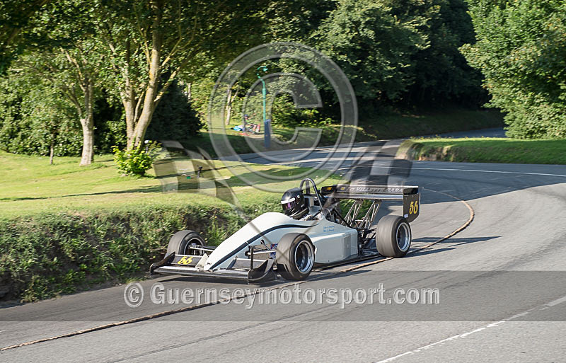 Hillclimb_08-08-2015_CAR-220 - HILL CLIMB_08-08-2015_CARS