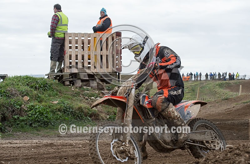 Moto-X_01-03-2014-48 - MOTO-X_01-03-2014