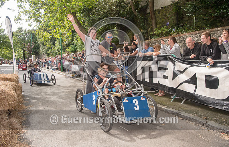 Soapbox Racing_2017-36 - RUBIS SOAPBOX CHALLENGE 2017