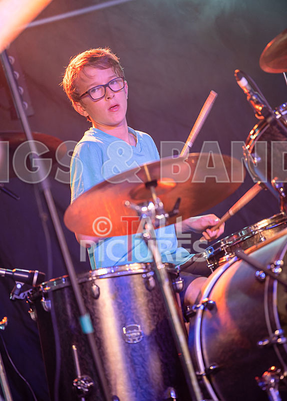 Peregrin-27 - PEREGRIN