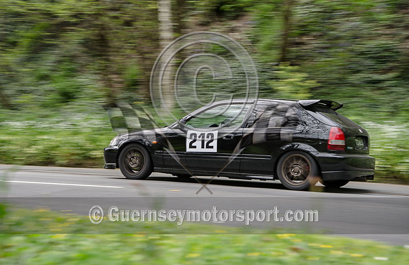 Hillclimb_02-05-2016_CAR-103 - CARS_02-05-2016