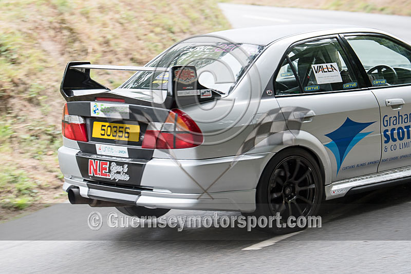 Jersey National Hill 2017_CAR-114 - JERSEY NATIONAL 2017 - CARS