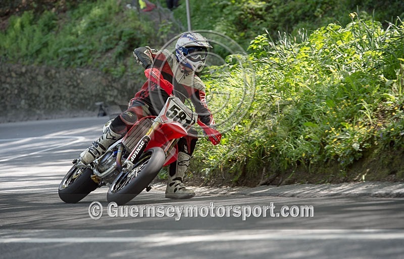Hill Climb Bike_06-05-2013-95 - BIKES_06-05-2013