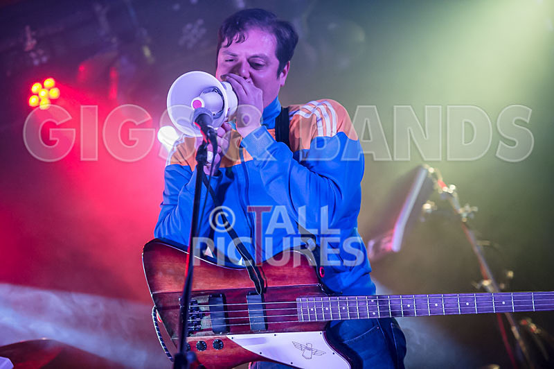 Semu Ca-35 - SEMU CA