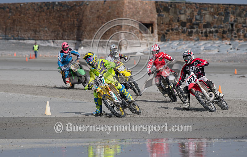 Sandracing_09-09-2017-13 - SAND RACING ROUND-9