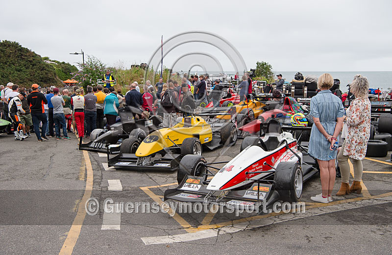 Jersey National Hill 2017_SCENE-14 - JERSEY NATIONAL 2017 - SCENE