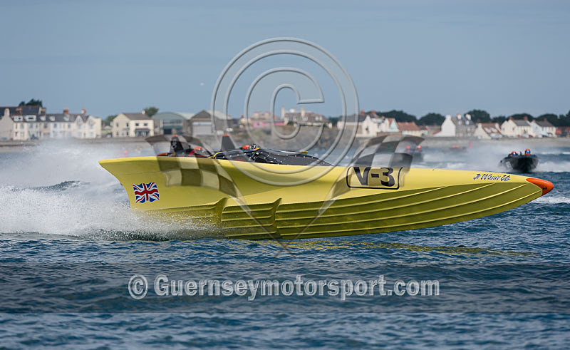 Powerboat_2014_Race-8-100 - RACE-8