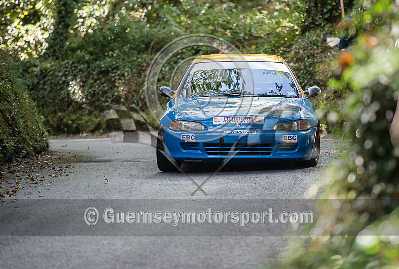Petit Bot_04-10-2014-198 - PETIT BOT HILL CLIMB 2014