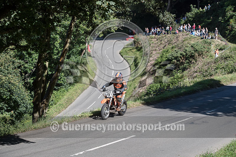 Jersey National_2016_BIKE-52 - JERSEY NATIONAL 2016 - BIKES