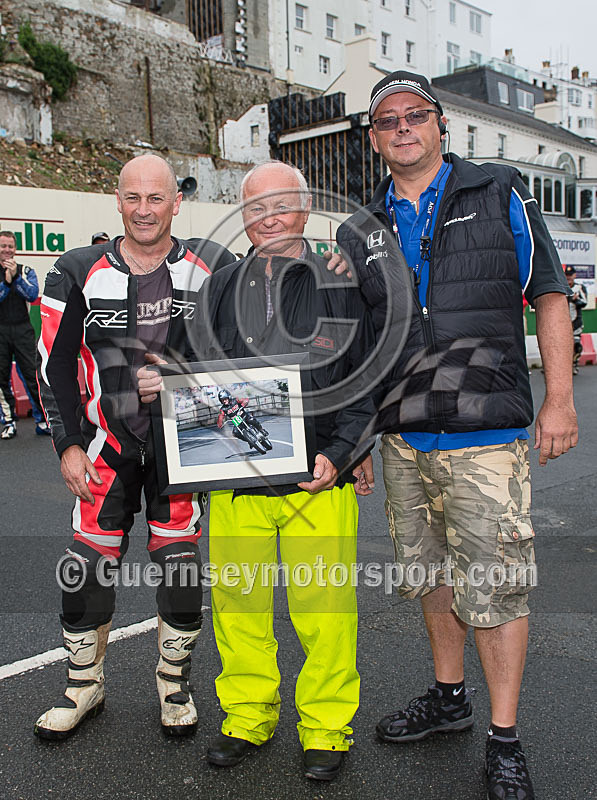 Hillclimb_31-08-2015_BIKE-2 - HILL CLIMB_31-08-2015 - BIKES