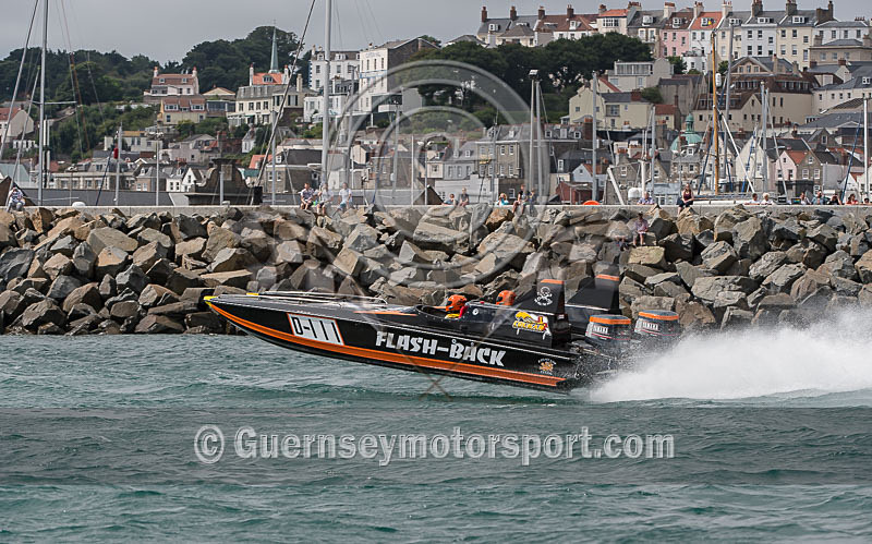 Powerboat_2014_Race-7-97 - RACE-7 NORTH BEACH