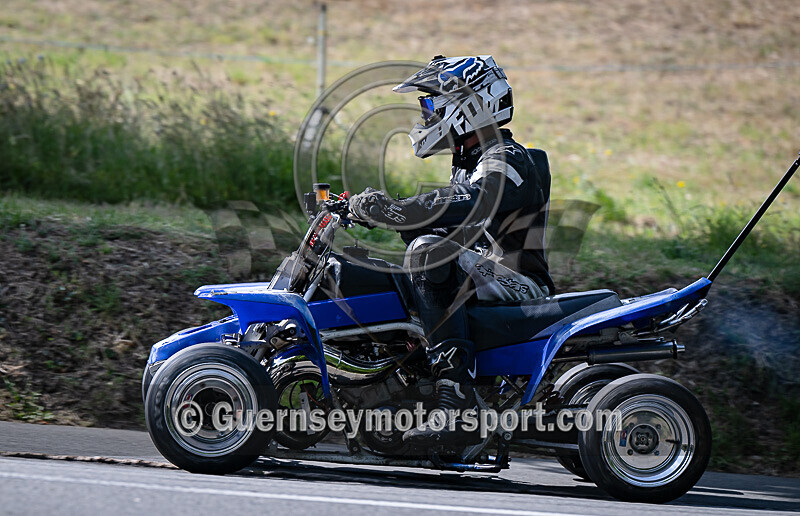 Guernsey National 2022_BIKE-31 - GUERNSEY NATIONAL 2022_BIKES